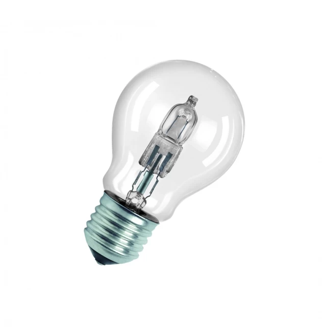 Лампа накаливания Е-27 150W (гриб)