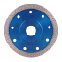 Алмазный диск 115x22.23x10x1.2мм по керамограниту STRONG СТД-19200115